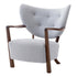 Wulff ATD2 Lounge Chair